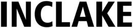 INCLAKE trademark