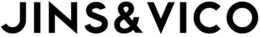 JINS&VICO trademark
