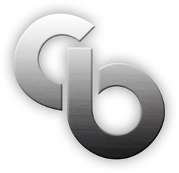 CB trademark