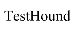 TESTHOUND trademark