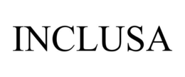 INCLUSA trademark