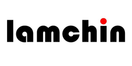 LAMCHIN trademark