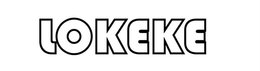 LOKEKE trademark