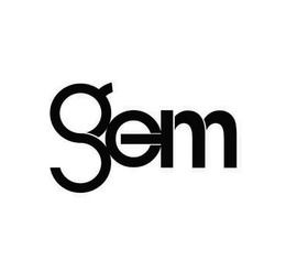 GEM trademark