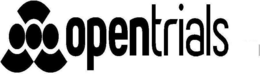 OPENTRIALS trademark