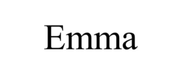 EMMA trademark