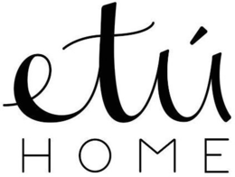 ETÚ HOME trademark