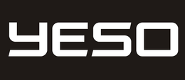 YESO trademark