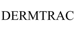 DERMTRAC trademark
