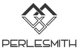 PERLESMITH trademark