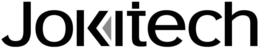 JOKITECH trademark