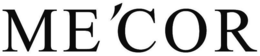ME 'COR trademark