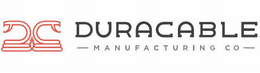 DURACABLE  MANUFACTURING CO trademark