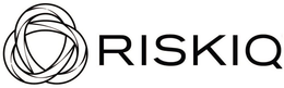 RISKIQ trademark