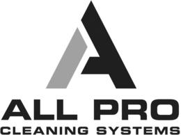 A ALL PRO CLEANING SYSTEMS trademark