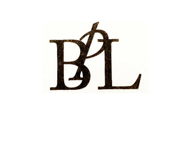 BPL trademark