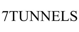 7TUNNELS trademark