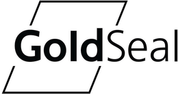 GOLDSEAL trademark
