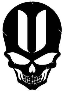 U trademark