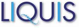 LIQUIS trademark