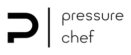 P | PRESSURE CHEF trademark