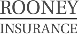 ROONEY INSURANCE trademark