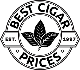 BEST CIGAR PRICES EST. 1997 trademark
