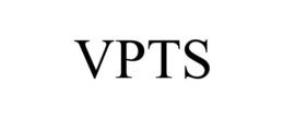 VPTS trademark