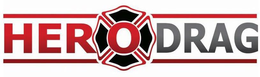 HERODRAG trademark