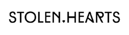STOLEN HEARTS trademark