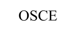 OSCE trademark