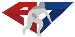 A7 trademark