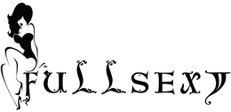FULLSEXY trademark