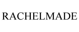 RACHELMADE trademark