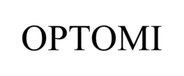 OPTOMI trademark