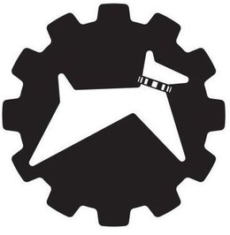 LogoMark trademark