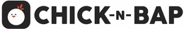 CHICK-N-BAP trademark