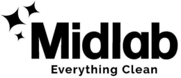 MIDLAB EVERYTHING CLEAN trademark