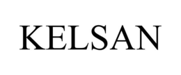 KELSAN trademark