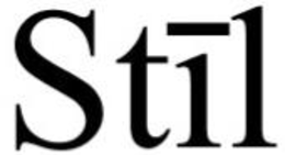 STIL trademark