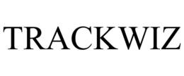 TRACKWIZ trademark