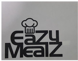 EAZY MEALZ trademark