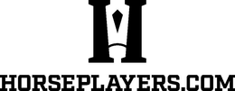 H HORSEPLAYERS.COM trademark