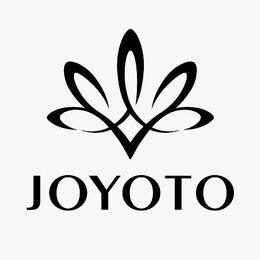 JOYOTO trademark