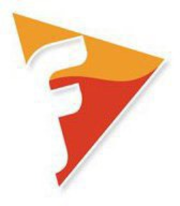 F trademark