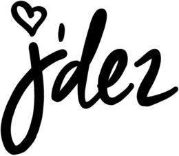 J'DEZ trademark
