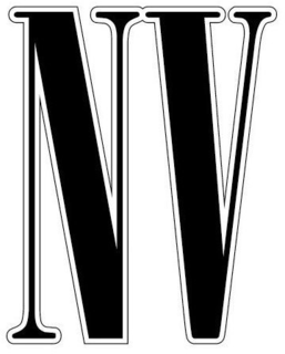 NV trademark