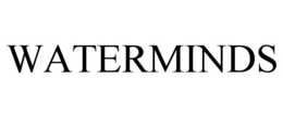 WATERMINDS trademark