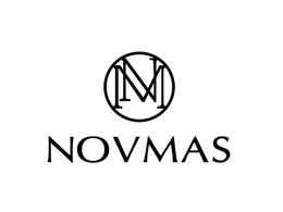 NM NOVMAS trademark