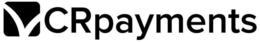 CRPAYMENTS trademark